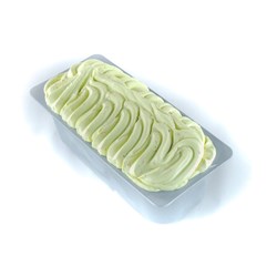 Pistachio Gelato 6.5Lt