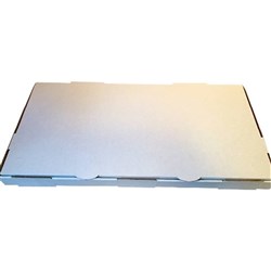 Big Foot Slab Boxes 50