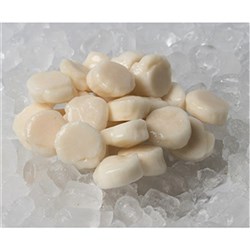 Cream Extra Thick 5Lt Country Style