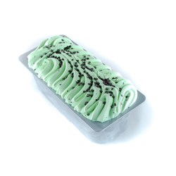 Peppermint/Choc Chip Ice Cream 6.5Lt