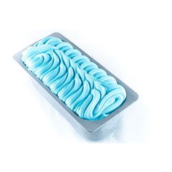Blue Heaven Sorbet 6.5Lt