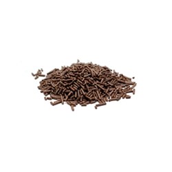 Chocolate Sprinkles 10Kg