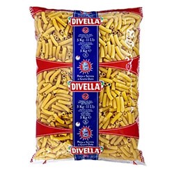 #22 Elicoidali 3x5Kg