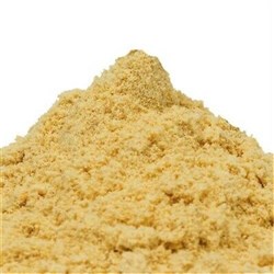 Mustard Powder 25Kg