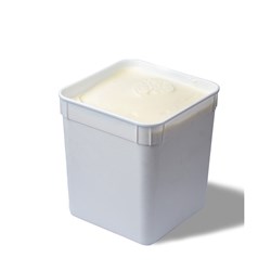 Ice Cream 10Lt Vanilla