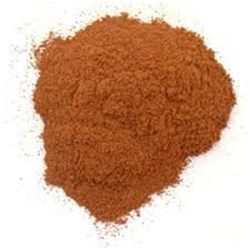 Mixed Spices 1kg