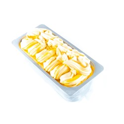 Mango Ice Cream 6.5Lt
