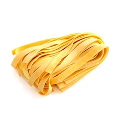 #7 Pappardelle 12x375g