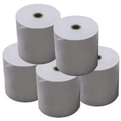 Register Roll Thermal 80x80 24s