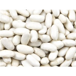 Great Northern Bean 25Kg