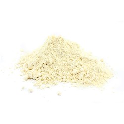 Chickpea Flour 20Kg