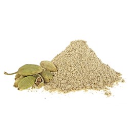 Cardamom Powder 3Kg
