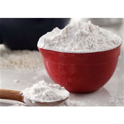 Rice Flour Fine 1Kg
