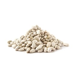 Butter Beans 5Kg