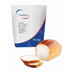 Bread Mix Gluten Free 15Kg