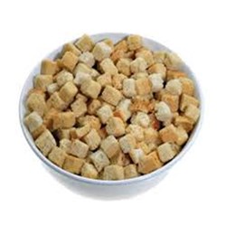 Croutons 500g