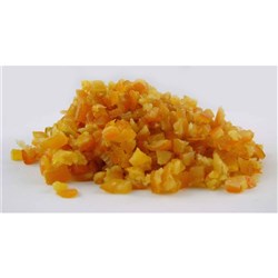 Mixed Peel 10Kg