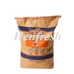 Bread Improver Soft 12.5kg
