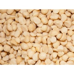 Macadamia Nuts 5Kg