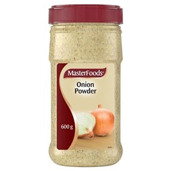 Onion Powder 600g