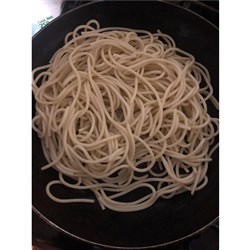 Spaghetti 500g
