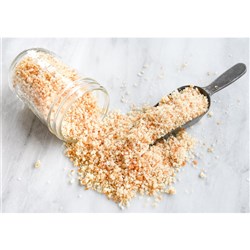 Bread Crumbs Gluten Free 10Kg
