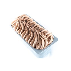 Chocolate Ice Cream 6.5Lt