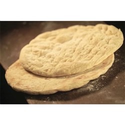 Turkish Pizza Bases 5s