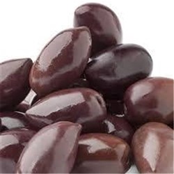 Kalamata Whole Olives 12kg Giant