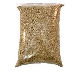 Seed Mix 5Kg