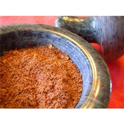Mexican Seasoning 2.5Kg