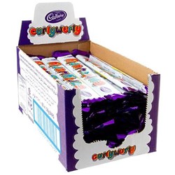 Curly Wurly 48x26g