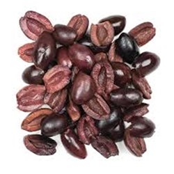 Kalamatia Olives Halves 18Kg