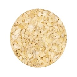 Garlic Granules 1kg