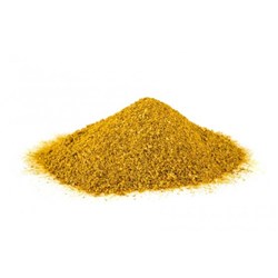 Curry Powder Mild 10kg