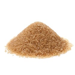 Raw Sugar 25kg