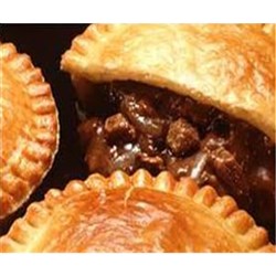 Meat Pie Seasoning 15kg