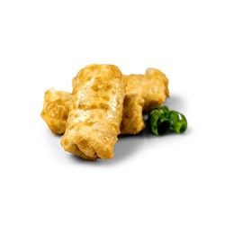 Dim Sims Vegetarian 80g 12s