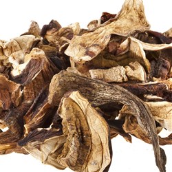 Mushrooms Dried Forest Mix 500g