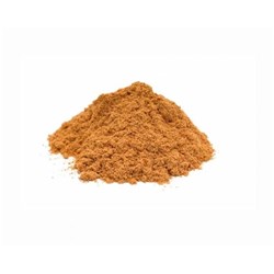 Cinnamon Cassia Ground 20kg