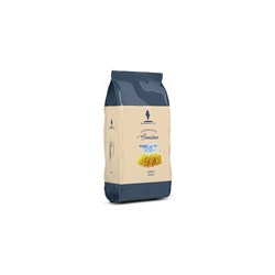 Semolina Fine Ben Furney 12.5Kg