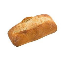 Ciabatta 35x135g