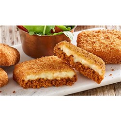 Triple Decker Lasagne 32x125g