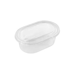 Desserts Now Containers 280ml 605s