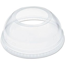 Desserts Now Lids 263ml-887ml 600s
