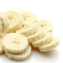 Banana Chips 1Kg