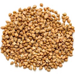 Buckwheat 1kg