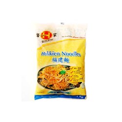 Hokkien Noodle 1kg