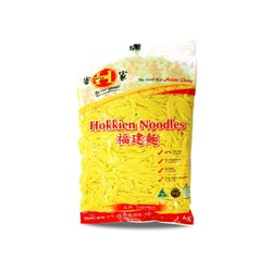 Pappadams Plain 10x200g