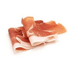 Prosciutto 1Kg